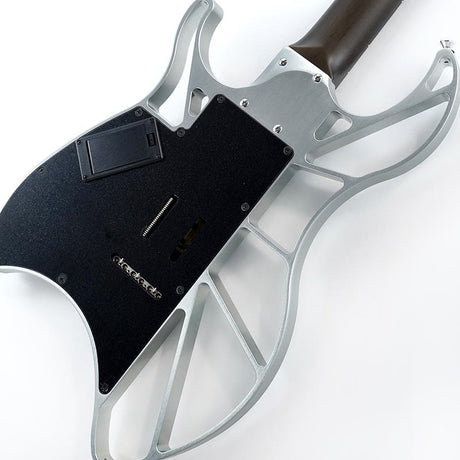 0101Z_Trem_H-Silver_Sustainiac_Mod_Limited_08