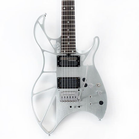 0101Z_Trem_H-Silver_Sustainiac_Mod_Limited_10