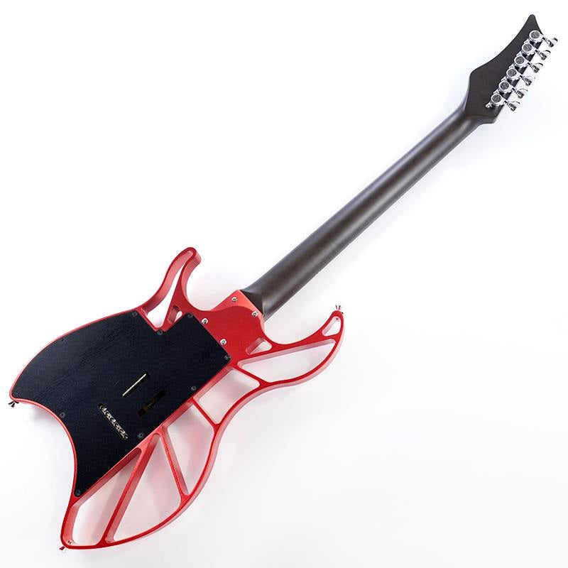 0101Z_Trem_R-Red_Limited_latest_production!_03