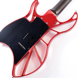 0101Z_Trem_R-Red_Limited_latest_production!_08