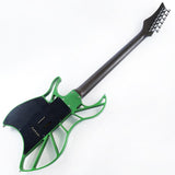0101Z_Trem_Sand_Blast_Green_Proto_now_in_stock!_03