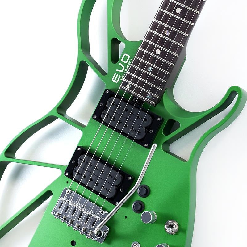0101Z_Trem_Sand_Blast_Green_Proto_now_in_stock!_04