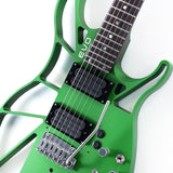 0101Z_Trem_Sand_Blast_Green_Proto_now_in_stock!_04