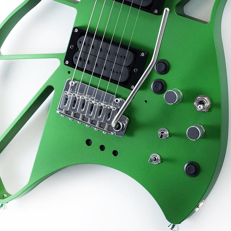 0101Z_Trem_Sand_Blast_Green_Proto_now_in_stock!_05