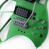 0101Z_Trem_Sand_Blast_Green_Proto_now_in_stock!_05