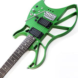 0101Z_Trem_Sand_Blast_Green_Proto_now_in_stock!_06