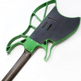 0101Z_Trem_Sand_Blast_Green_Proto_now_in_stock!_07