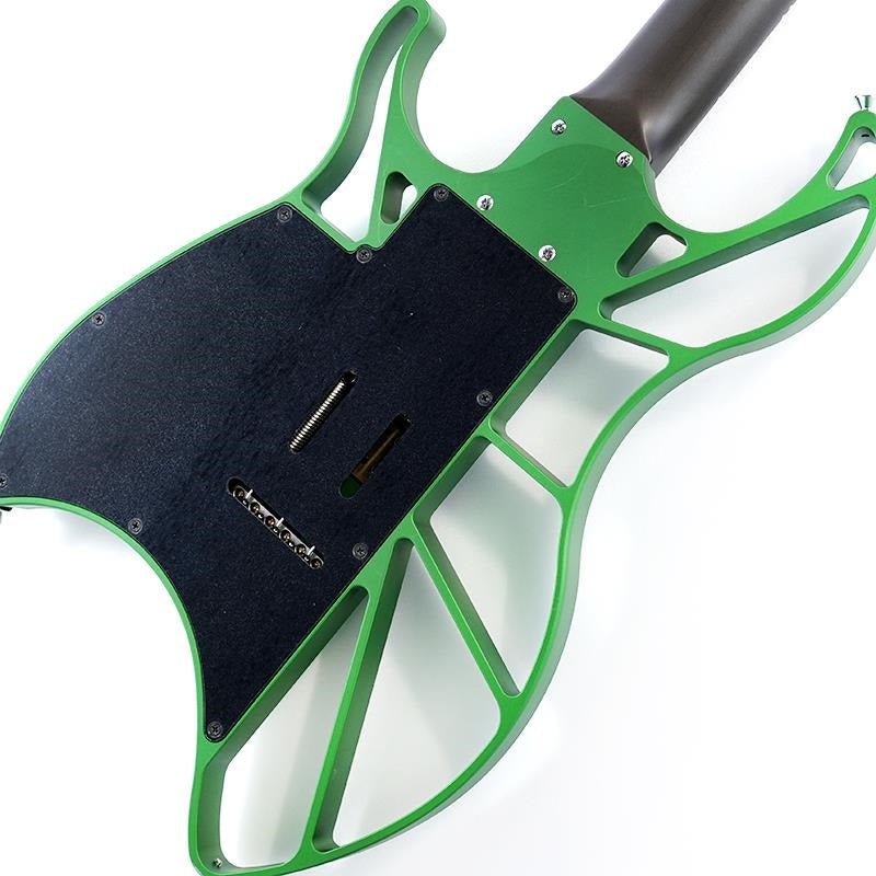 0101Z_Trem_Sand_Blast_Green_Proto_now_in_stock!_08