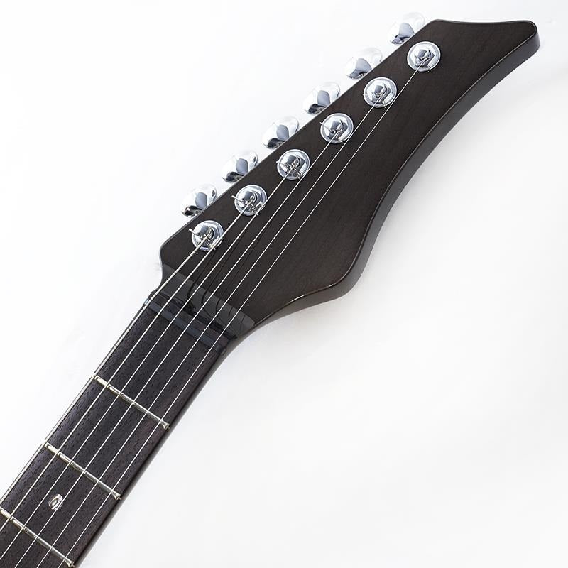 0101Z_Trem_Sand_Blast_Green_Proto_now_in_stock!_09