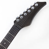 0101Z_Trem_Sand_Blast_Green_Proto_now_in_stock!_09