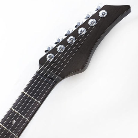 0101Z_Trem_Sand_Blast_Green_Proto_now_in_stock!_09