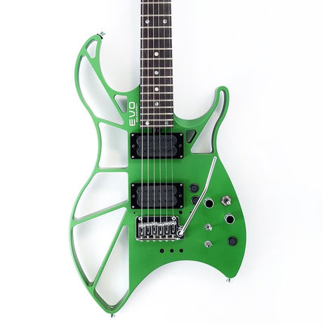 0101Z_Trem_Sand_Blast_Green_Proto_now_in_stock!_10