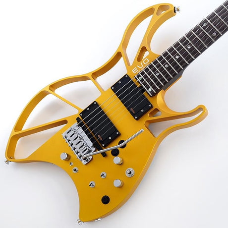 0101Z_Trem_Sand_Blast_Orange_EMG_89_89R，GK5-KIT-G6_Limited_01
