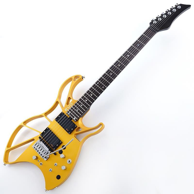 0101Z_Trem_Sand_Blast_Orange_EMG_89_89R，GK5-KIT-G6_Limited_02