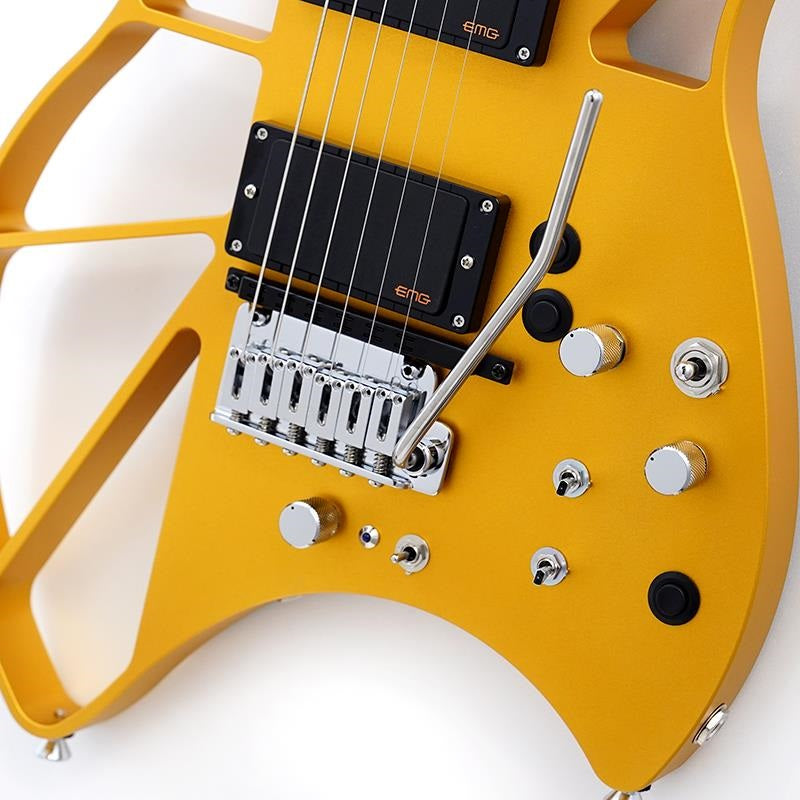 0101Z_Trem_Sand_Blast_Orange_EMG_89_89R，GK5-KIT-G6_Limited_05