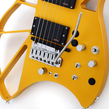 0101Z_Trem_Sand_Blast_Orange_EMG_89_89R，GK5-KIT-G6_Limited_05