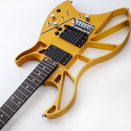 0101Z_Trem_Sand_Blast_Orange_EMG_89_89R，GK5-KIT-G6_Limited_06
