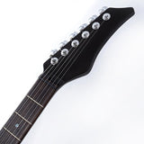 0101Z_Trem_Sand_Blast_Orange_EMG_89_89R，GK5-KIT-G6_Limited_09