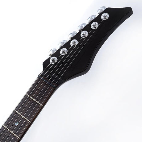0101Z_Trem_Sand_Blast_Orange_EMG_89_89R，GK5-KIT-G6_Limited_09
