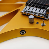 0101Z_Trem_Sand_Blast_Orange_EMG_89_89R，GK5-KIT-G6_Limited_10