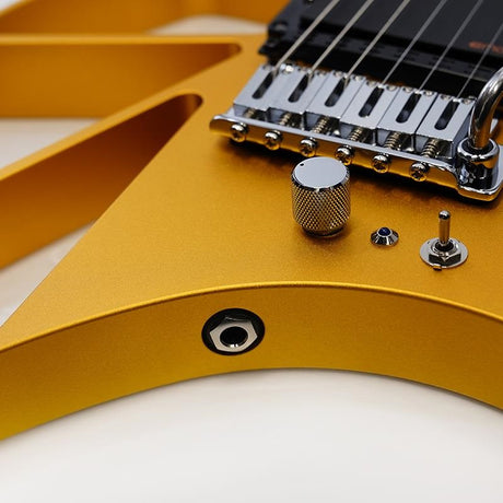 0101Z_Trem_Sand_Blast_Orange_EMG_89_89R，GK5-KIT-G6_Limited_10