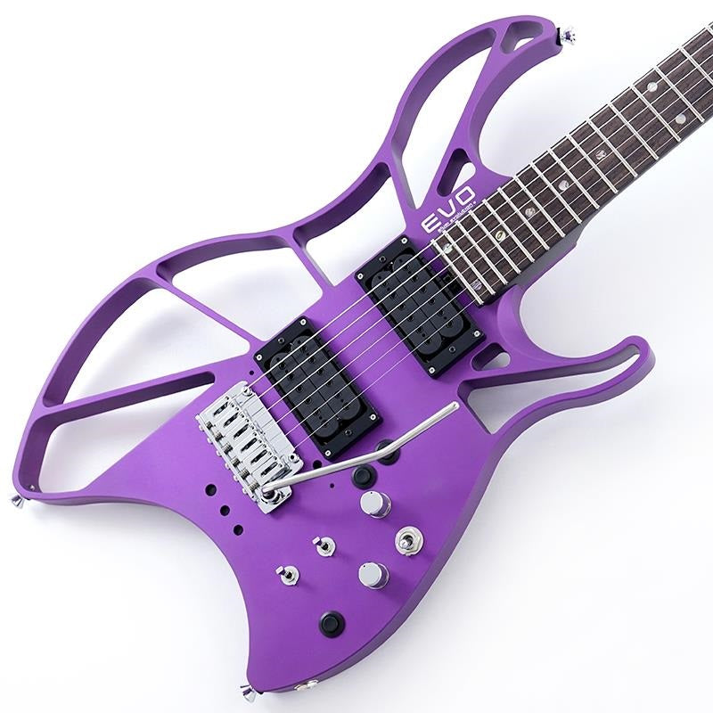 0101Z_Trem_Sand_Blast_Purple_Limited_01