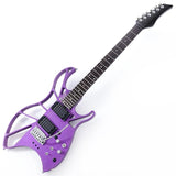 0101Z_Trem_Sand_Blast_Purple_Limited_02