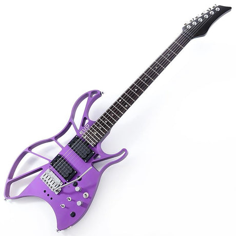 0101Z_Trem_Sand_Blast_Purple_Limited_02