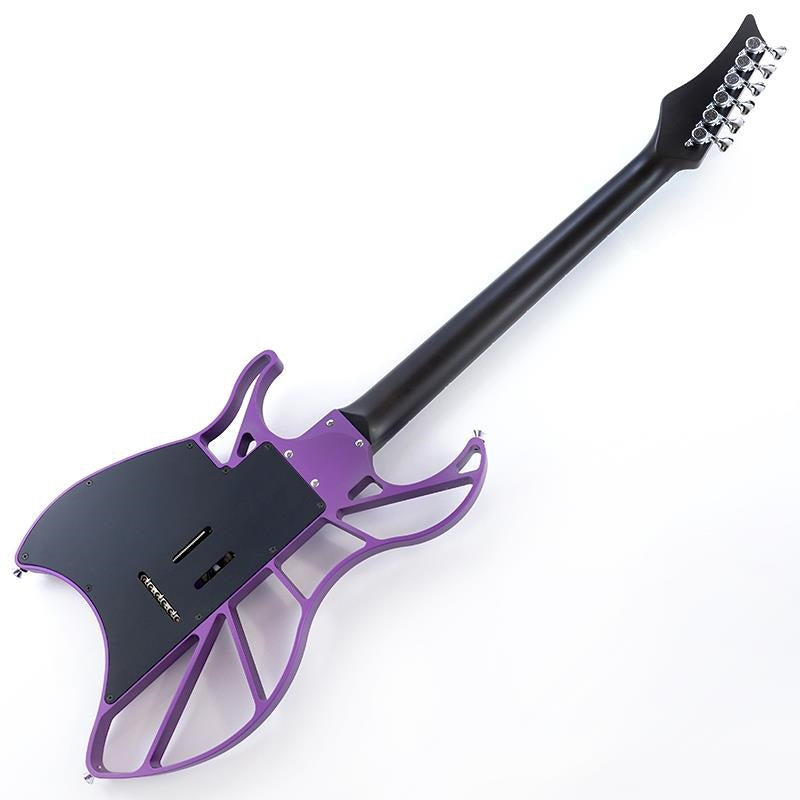 0101Z_Trem_Sand_Blast_Purple_Limited_03
