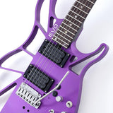 0101Z_Trem_Sand_Blast_Purple_Limited_04