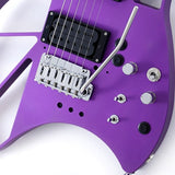 0101Z_Trem_Sand_Blast_Purple_Limited_05