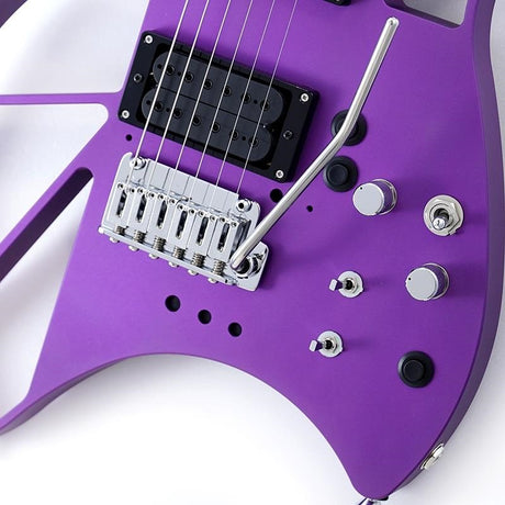 0101Z_Trem_Sand_Blast_Purple_Limited_05
