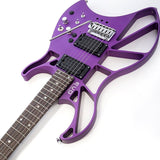 0101Z_Trem_Sand_Blast_Purple_Limited_06