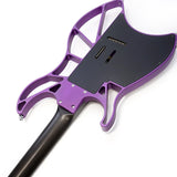 0101Z_Trem_Sand_Blast_Purple_Limited_07