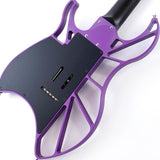 0101Z_Trem_Sand_Blast_Purple_Limited_08