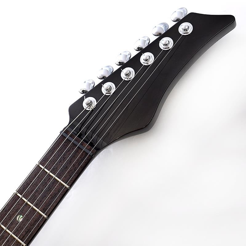 0101Z_Trem_Sand_Blast_Purple_Limited_09