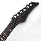 0101Z_Trem_Sand_Blast_Purple_Limited_09
