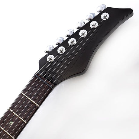 0101Z_Trem_Sand_Blast_Purple_Limited_09