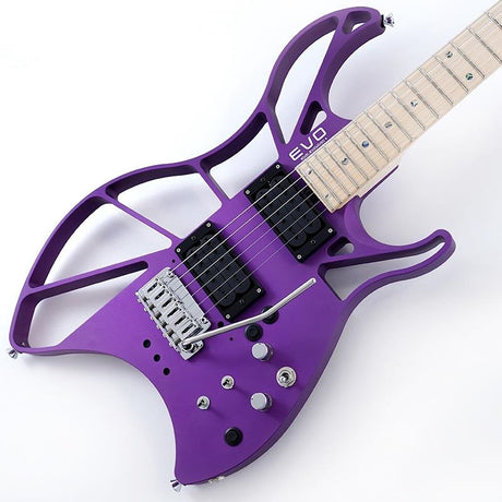 0101Z_Trem_Sand_Blast_Purple_Maple_Proto_01