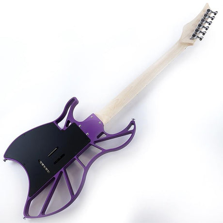 0101Z_Trem_Sand_Blast_Purple_Maple_Proto_03