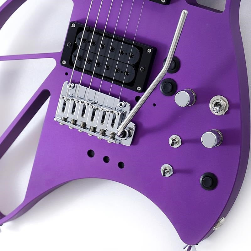 0101Z_Trem_Sand_Blast_Purple_Maple_Proto_05