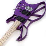 0101Z_Trem_Sand_Blast_Purple_Maple_Proto_06