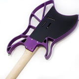 0101Z_Trem_Sand_Blast_Purple_Maple_Proto_07