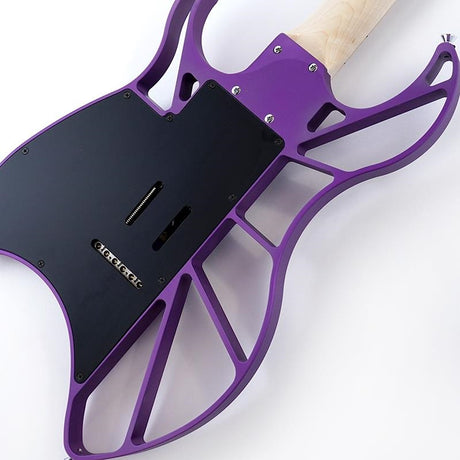 0101Z_Trem_Sand_Blast_Purple_Maple_Proto_08