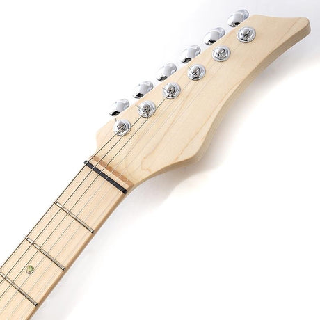 0101Z_Trem_Sand_Blast_Purple_Maple_Proto_09