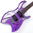 0101Z_Trem_Sand_Blast_Purple_Proto_now_in_stock!_01
