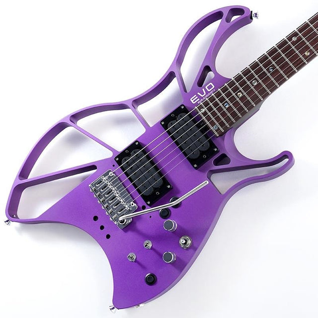 0101Z_Trem_Sand_Blast_Purple_Proto_now_in_stock!_01