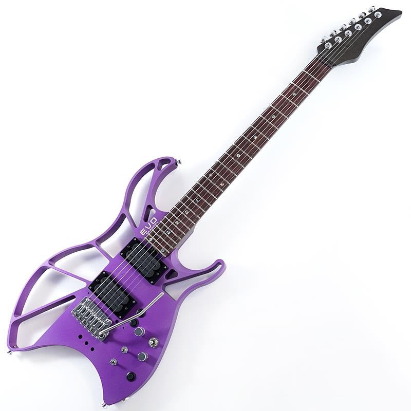 0101Z_Trem_Sand_Blast_Purple_Proto_now_in_stock!_02