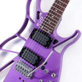 0101Z_Trem_Sand_Blast_Purple_Proto_now_in_stock!_04