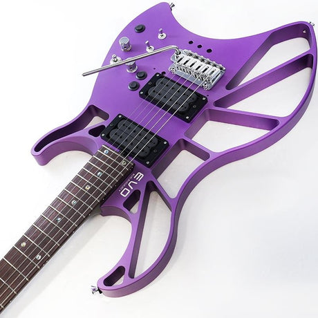 0101Z_Trem_Sand_Blast_Purple_Proto_now_in_stock!_06